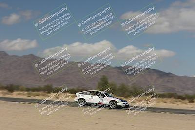 media/Oct-11-2025-Lucky Dog Racing (Sat) [[f5b53147c4]]/3-Second Stint/4-Turn 7 Inside/